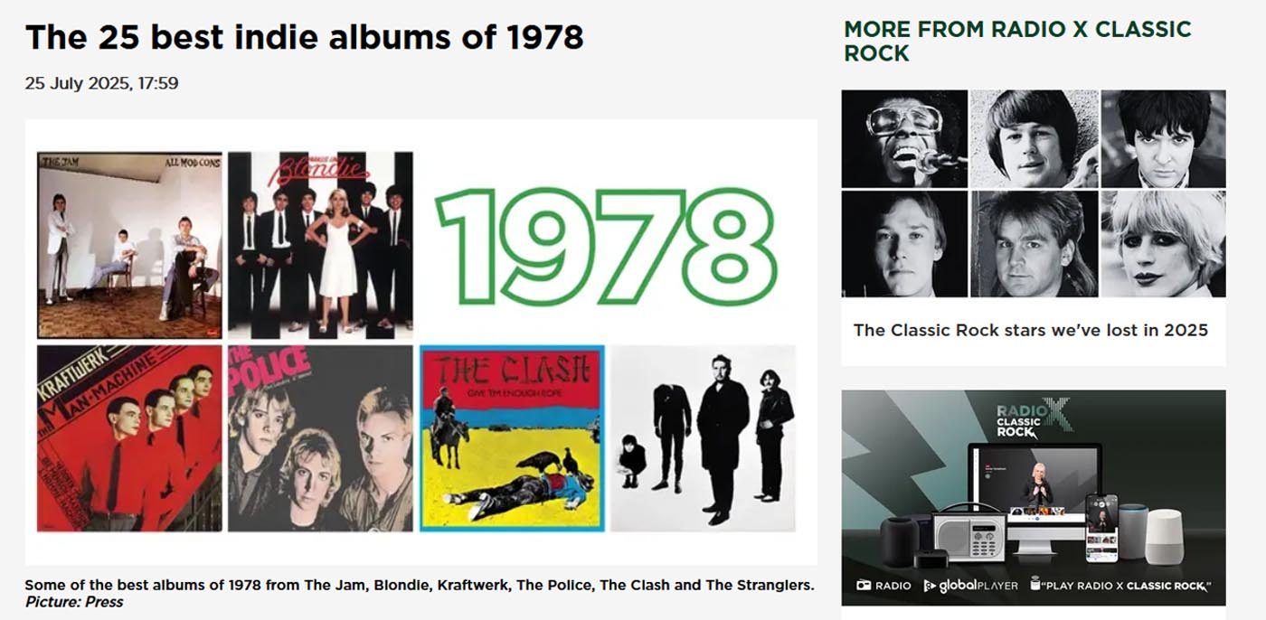 1978