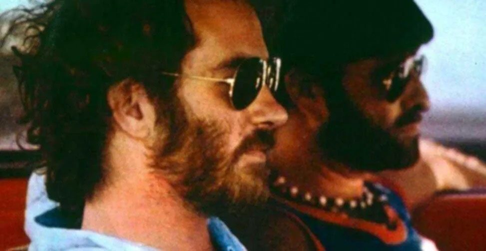 Lucio Dalla, Francesco De Gregori - Quando Dalla e De Gregori riaprirono gli stadi alla musica. L’impresa eccezionale di Banana Republic