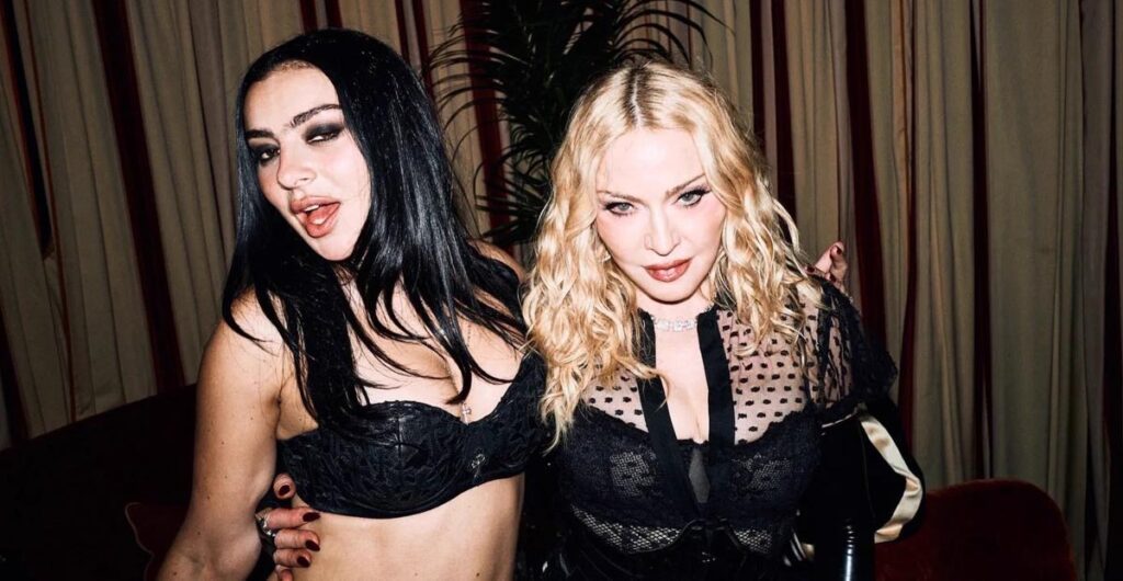 Anteprima: I migliori singoli del mese – Dagli Editors ai Chvrches, da Madonna-Charli XCX a Angèle,…