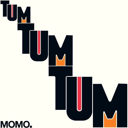 Tum Tum Tum