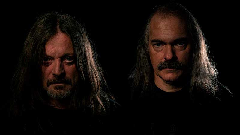 Motorpsycho, quattro concerti in Italia ad aprile 2027