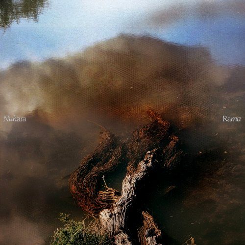 Rama