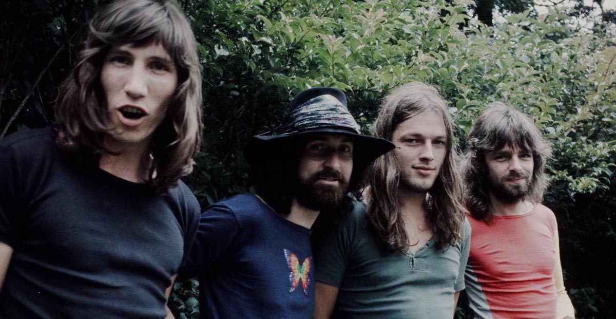 Pink Floyd - La canzone più brutta dei Pink Floyd secondo i fan