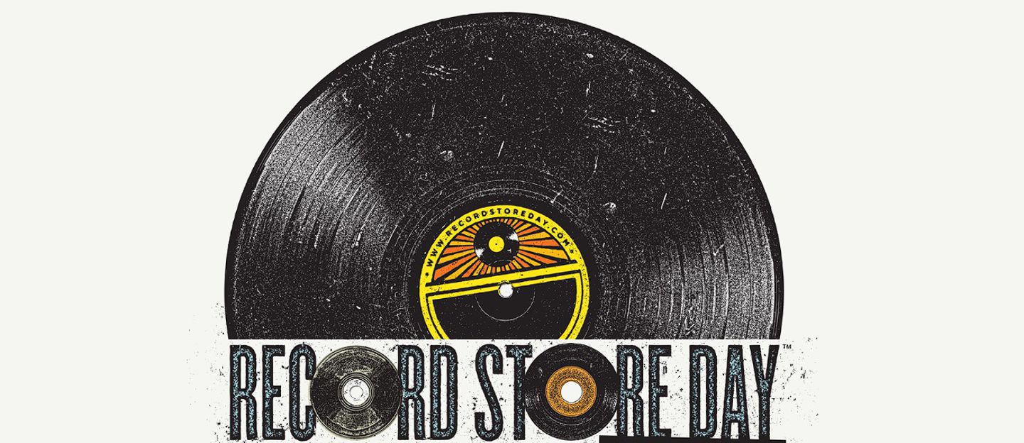 Record Store Day 2026: dai Genesis a Springsteen, le uscite più attese