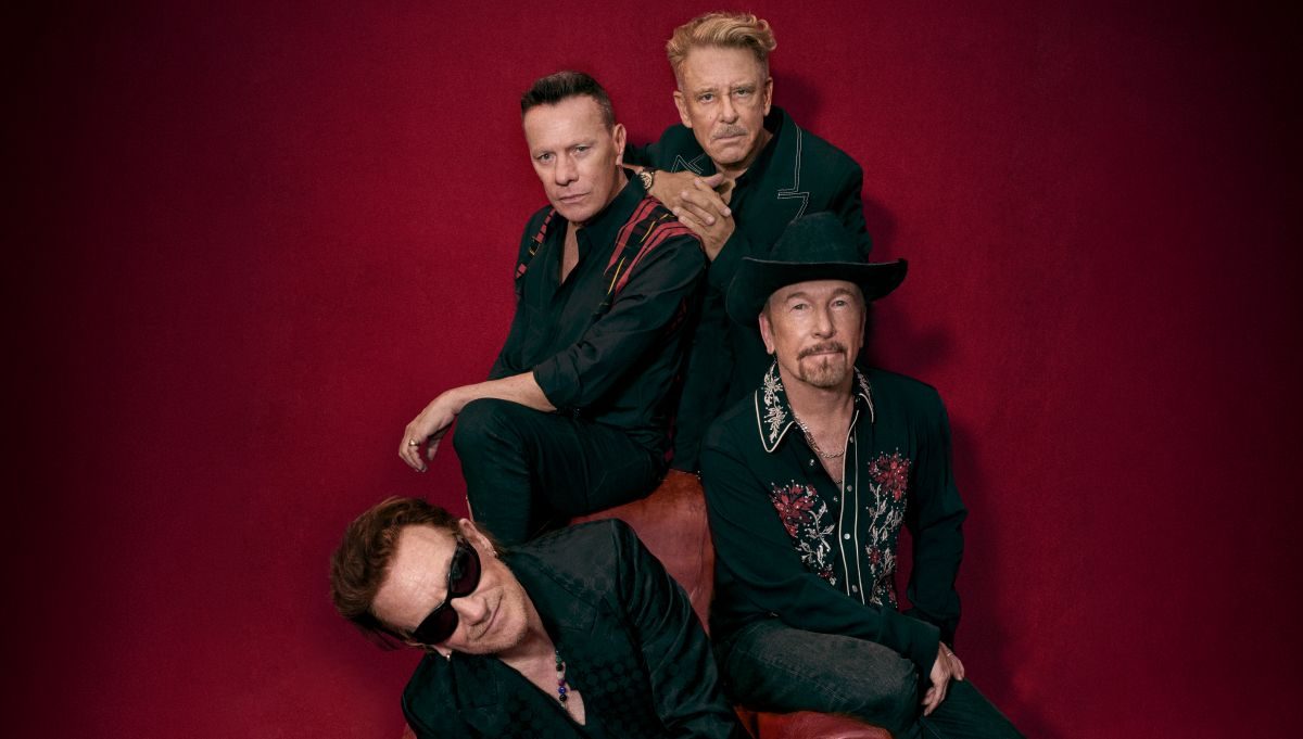 U2
